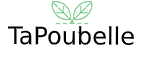 bricogenius