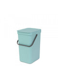 Poubelle Sort & Go , Brabantia