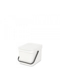 Poubelle Sort & Go , Brabantia