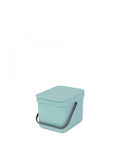Poubelle Sort & Go , Brabantia